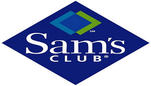 Sam’s Club | CAA/DF